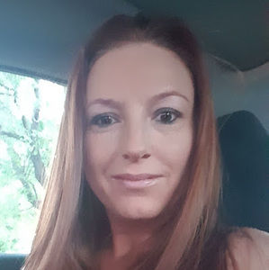 Meet your Posher, Danni